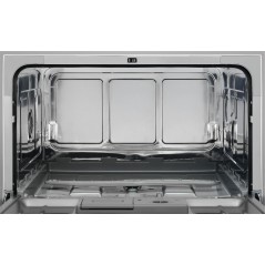 Buy Electrolux ESL2500RO - Efficient and Elegant Dishwasher with Superior Performance